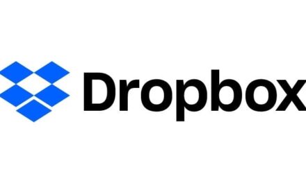 Dropbox adquiere DocSend