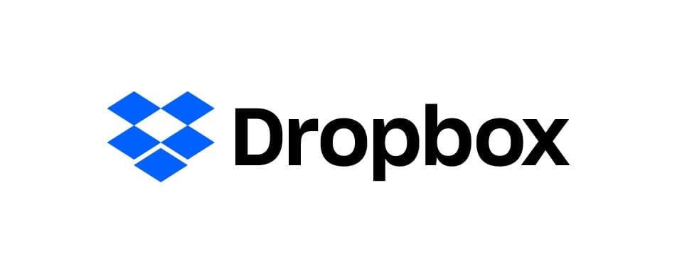 Logo Dropbox 4(1)