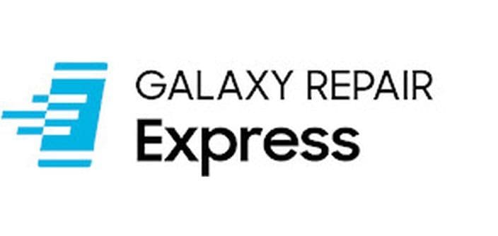 Samsung lanza Galaxy Repair Express, un nuevo servicio online de reparación de Smartphones en el mismo día