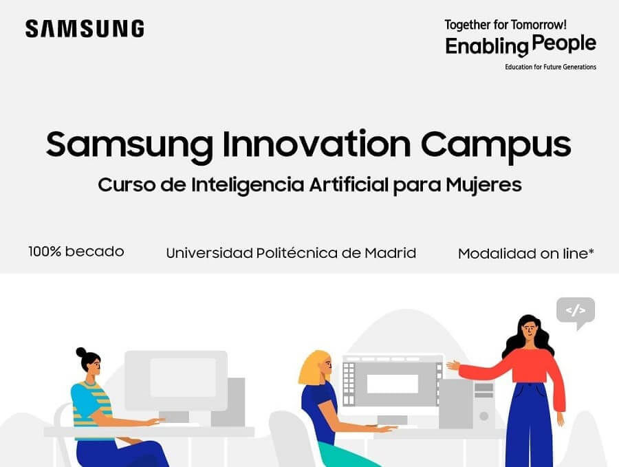 Samsung-InnovationCampus-1080×1080-e1602573714399(1)(1)