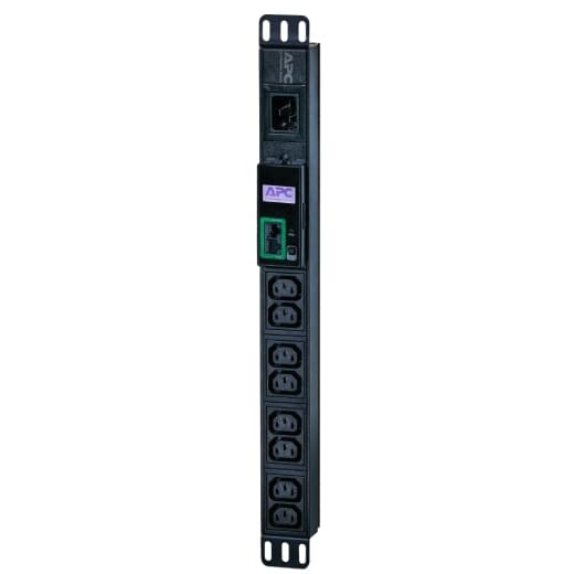 Schneider Electric lanza la gama APC Easy Rack PDU ultraligera y con monitorizacion flexible de la energia.jpg(1)