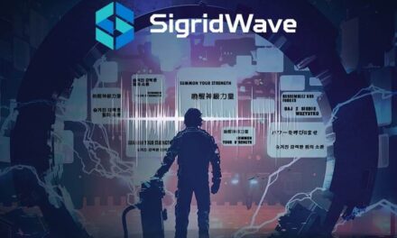 Acer lanza SigridWave, un traductor inteligente en tiempo real, entrenado con jerga gamer, para Planet9