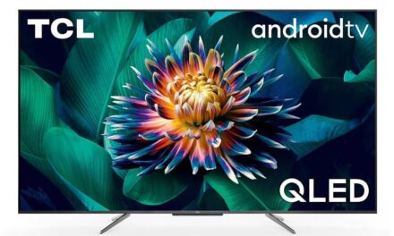 QLED, OLED, Mini-LED, UHD, HDR y otros conceptos a tener en cuenta a la hora de comprar un TV