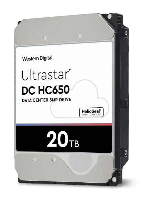 Ultrastar-DC-HC650-standing-L-wcover-HR-20TB-wt-bkgd(2)