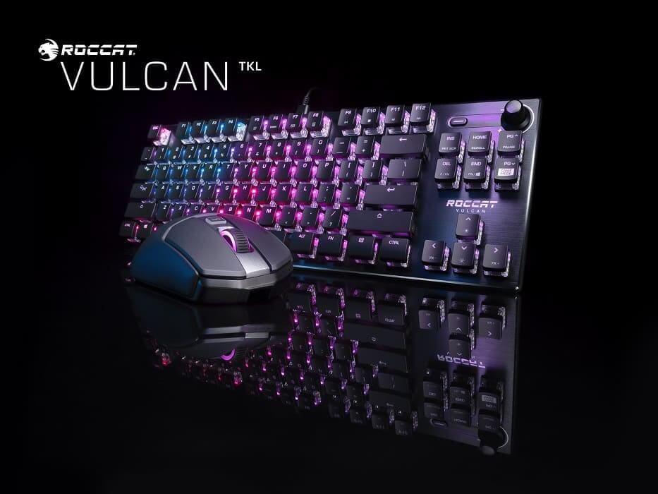 Vulcan-TKL_005(1)