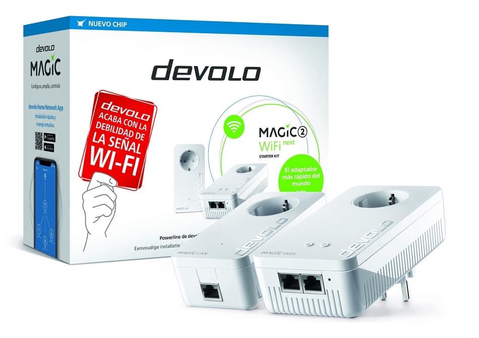 devolo-Magic-2-WiFi-next-Starter-Kit-scaled