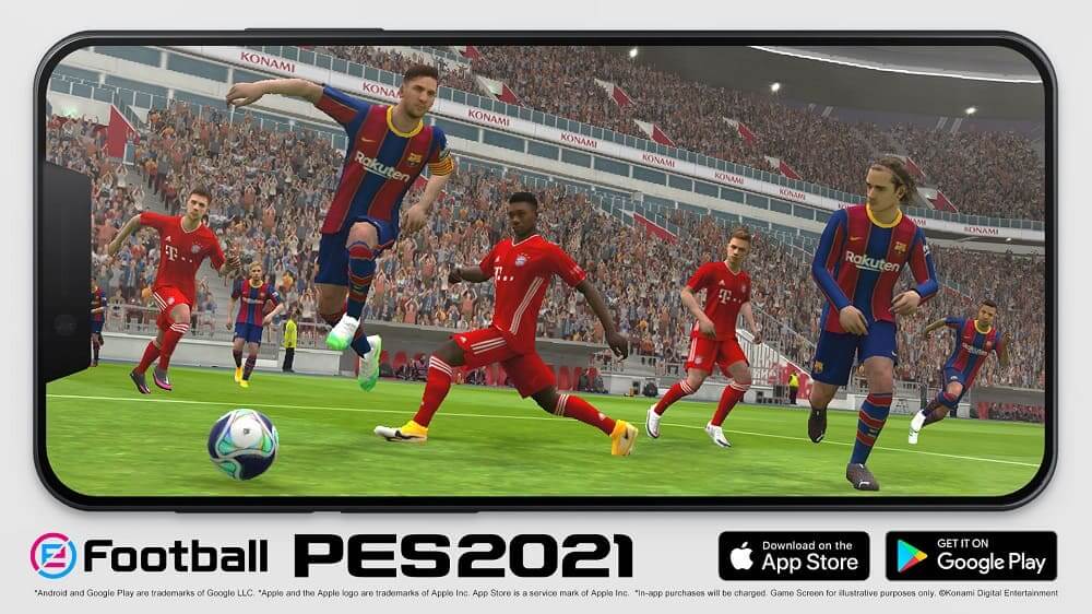 eFootball-PES2021_Mobile 1(1)