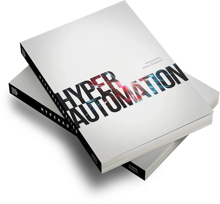 hyperautomation-book-v3(1)(1)