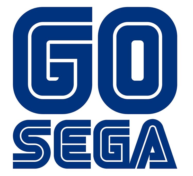 SEGA conmemora su 60º Aniversario con promoción especial en Steam y 60 días de contenido