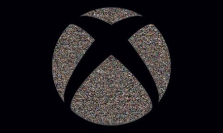 Xbox Series X|S: el mayor lanzamiento en la historia de Xbox, todo gracias a vosotros