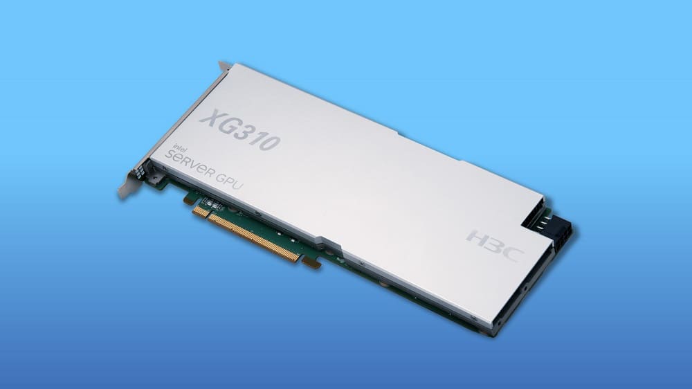 Intel-H3C-XG310-PCIe-card-2(1)