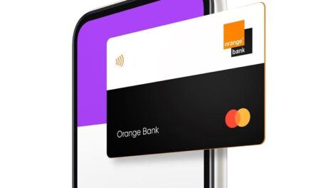 Orange Bank apuesta por el pago móvil y presenta la iniciativa Movilizad@s