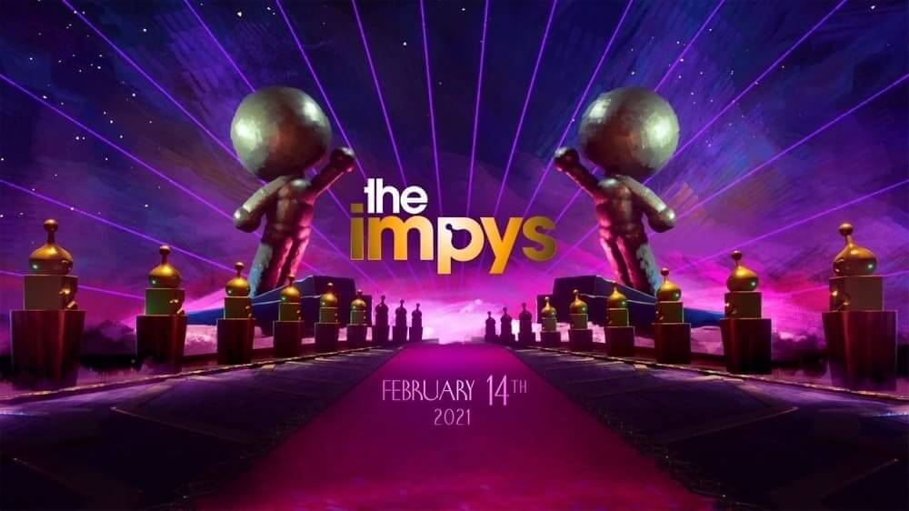 Dreams anuncia la segunda edición de los premios Impy Awards