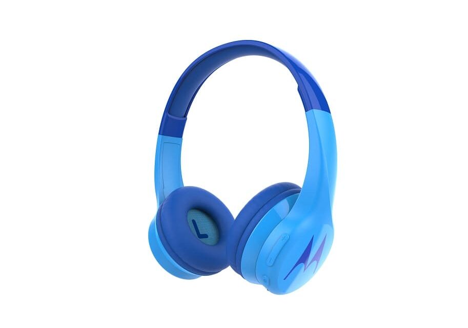 auriculares inalambricos chollometro