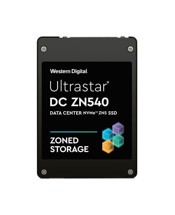Ultrastar-DC-ZN540-NVMe-ZNS-SSD-front-HR