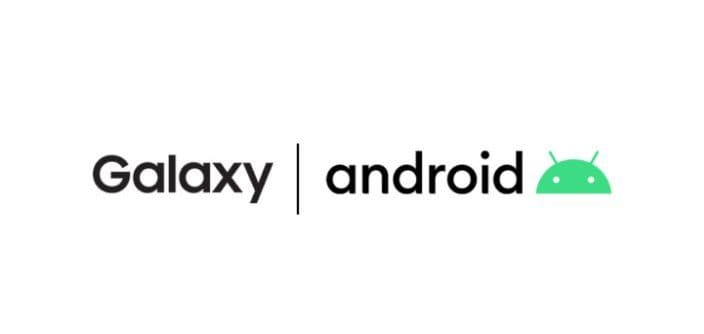 Los smartphones y tablets Samsung Galaxy se unen al programa Android Enterprise
