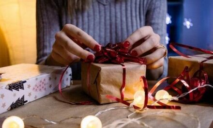 Tecnomari da ideas de regalos para esta Navidad
