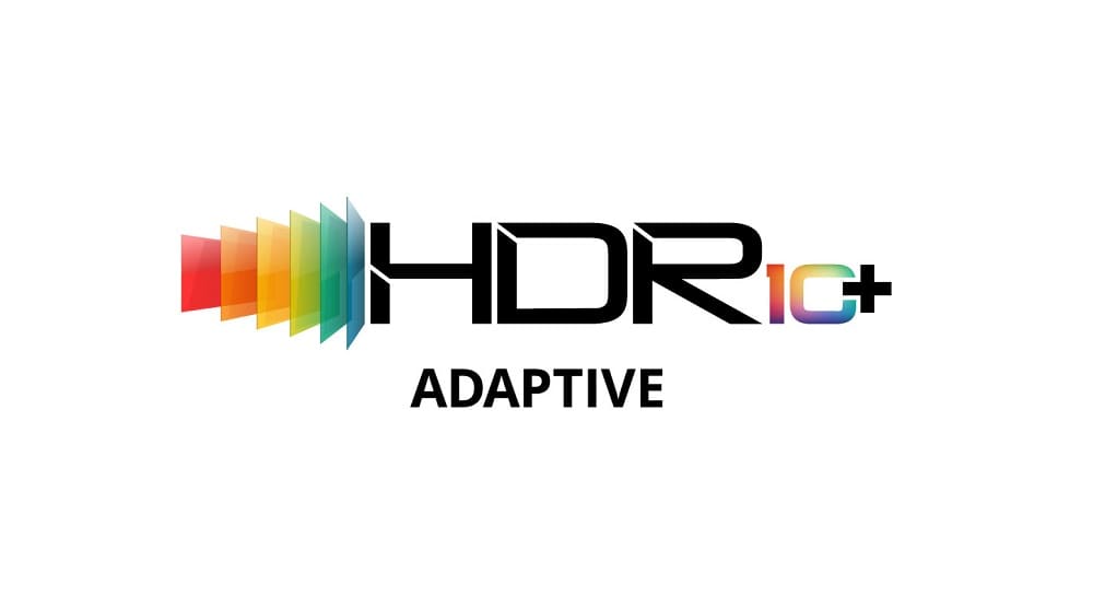 Samsung incluye la nueva función HDR10+ Adaptive en sus televisores para una mejor visualización en el hogar