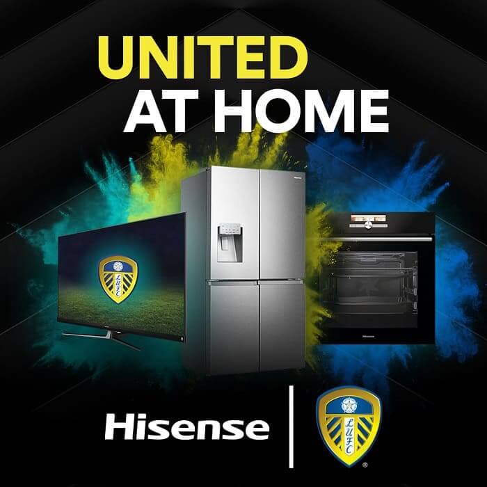 Hisense Leeds 3 (1)