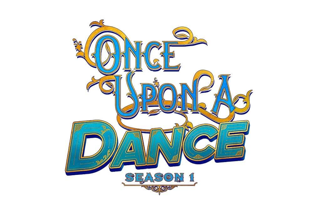 La nueva temporada de Just Dance 2021 llega con un cuento de hadas bailable, Once Upon a Dance