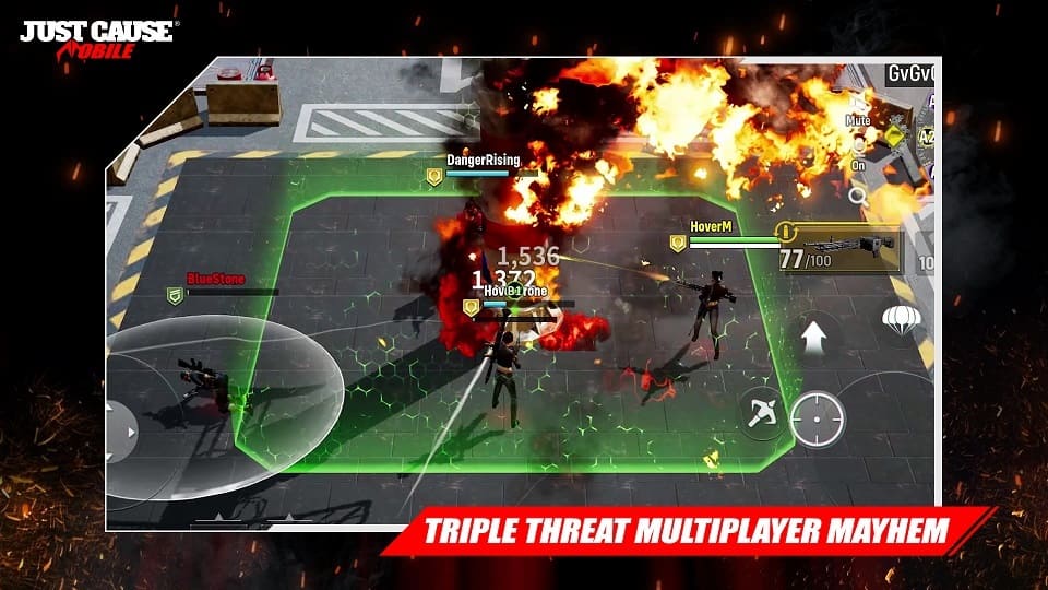 Multiplayer-Triple-Threat-Final(1)