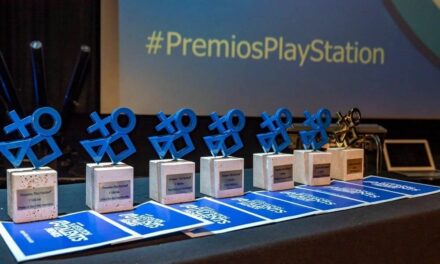 Estos son los proyectos nominados a la VII Edición de los Premios PlayStation 2020