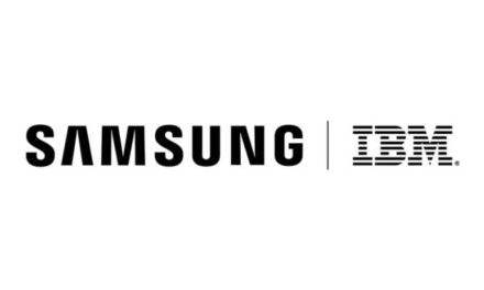 Samsung e IBM ayudarán a las empresas a adoptar la cuarta revolución industrial