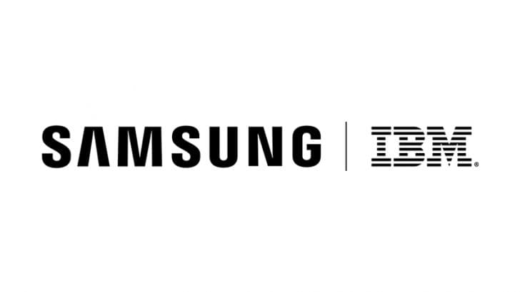 Samsung e IBM ayudarán a las empresas a adoptar la cuarta revolución industrial