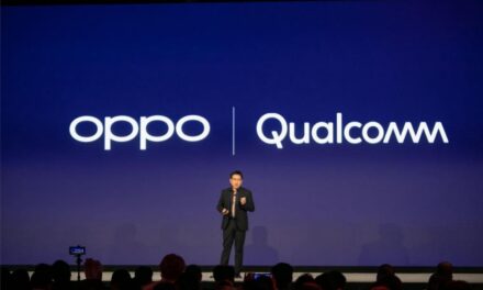 La nueva serie OPPO Find X, prevista para principios de 2021, será la primera serie de smartphones 5G en contar con la plataforma móvil Snapdragon 888 5G de Qualcomm