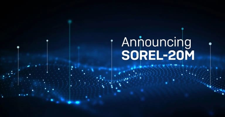 Sophos presenta 4 nuevas evoluciones en Inteligencia Artificial en abierto para impulsar el sector de la ciberseguridad