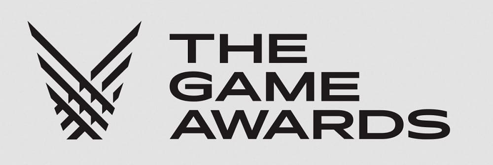 Las ofertas de fin de semana de The Game Awards llegan a PlayStation Store
