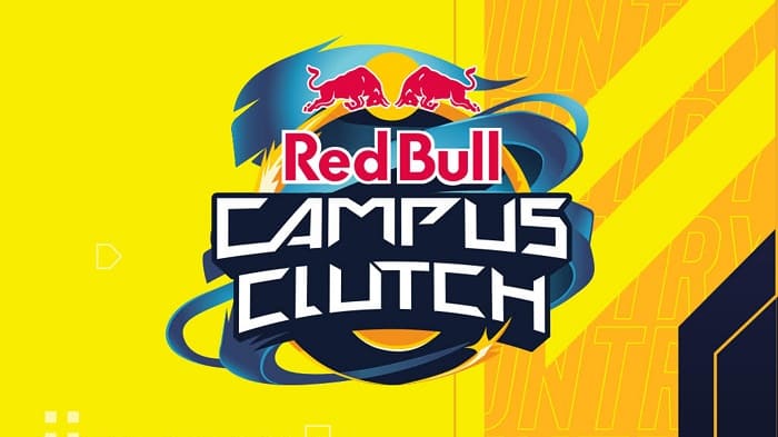 Llega Red Bull Campus Clutch, la primera competición mundial de VALORANT a nivel universitario