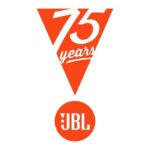 JBL celebra 75 años de excelencia creando sonido fuera de serie