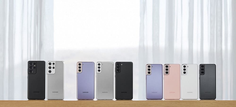 Galaxy-S21_series_all_colors