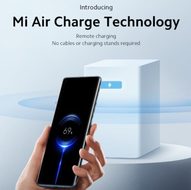 Mi-Air-Charge-1 (1)