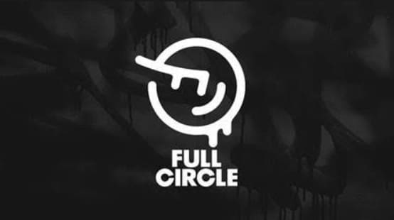 EA presenta Full Circle, el nuevo estudio encargado del desarrollo del próximo Skate