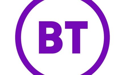 BT anuncia la creación de una unidad digital con el fin de acelerar los servicios de nueva generación a clientes