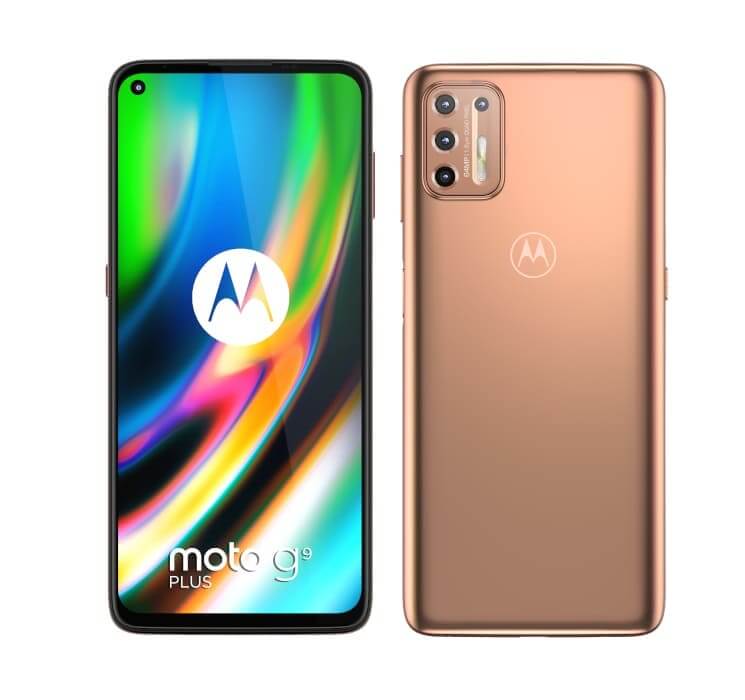moto g9 plus_BLUSH GOLD_FRONT and BACK (1) (1)