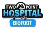 Two Point Hospital: La JUMBO Edition llegará a consolas el 5 de marzo