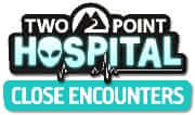 Two Point Hospital: La JUMBO Edition llegará a consolas el 5 de marzo