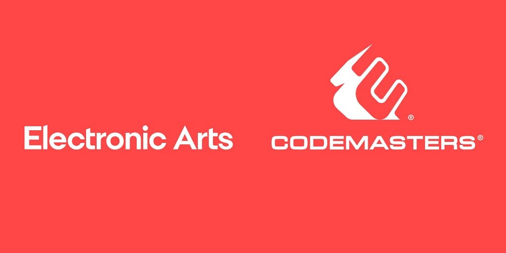 Electronic Arts y Codemasters establecen un nuevo centro mundial de videojuegos de conducción y entretenimiento