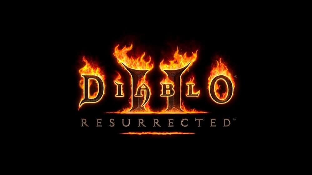 Diablo_II_Resurrected_Logo (1)