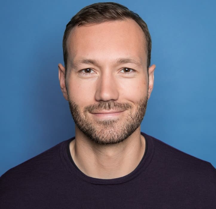 Ubisoft nombra a Istvan Tajnay Managing Director de Ubisoft Toronto