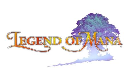 La versión remasterizada Legend of Mana ya está disponible en Nintendo Switch, PlayStation 4 y Steam