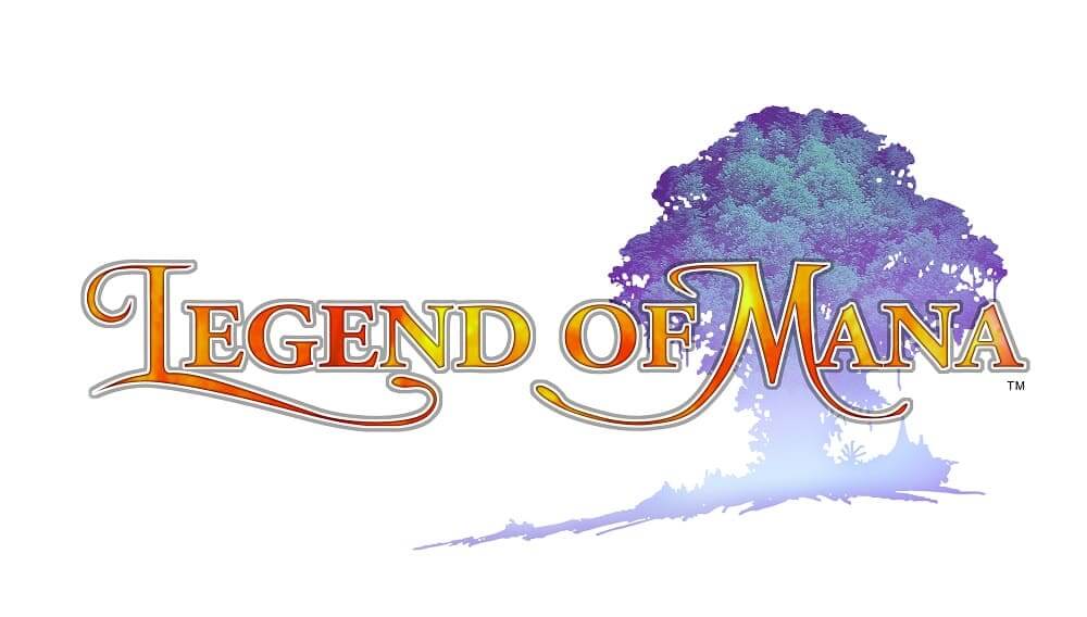 La versión remasterizada Legend of Mana ya está disponible en Nintendo Switch, PlayStation 4 y Steam