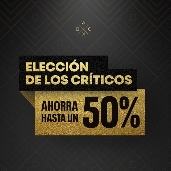 PS_Store_Elección_Críticos2