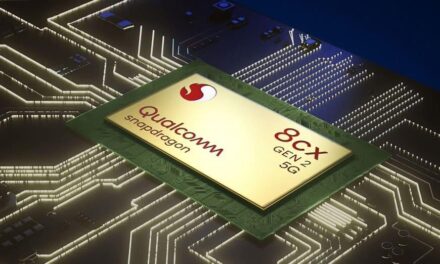 Sophos ciberprotege los ordenadores 5G con Intercept X para las plataformas de computación Qualcomm Snapdragon