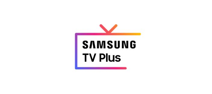 Cines Verdi lanzan sus canales de televisión dentro de la plataforma de contenidos Samsung TV Plus