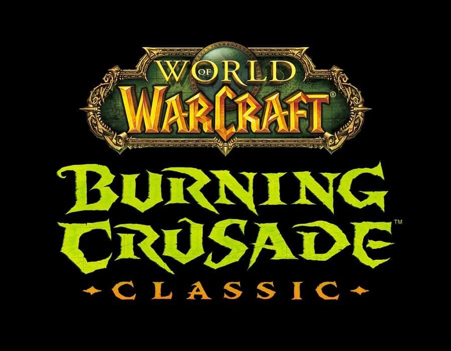 WoW_C_BurningCrusade_Logo_DarkBG_MN01 (1)