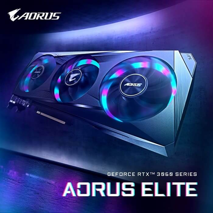 aorus elite (1)